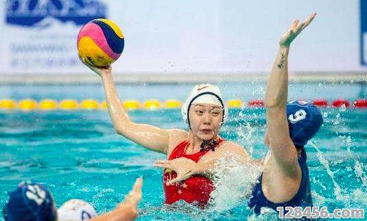 足球比赛被偷拍犯规吗？解析隐私、规则与法律责任
